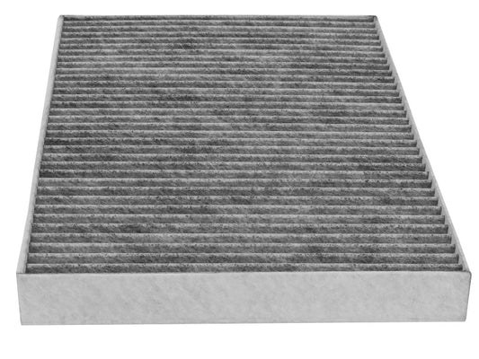 aFe POWER Cabin Air Filter Various Audi & Porsche 17-24