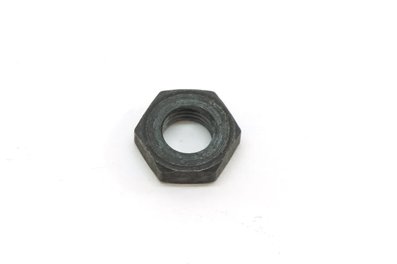 Porsche Locking Nut for Valve Adjusting Screw (65-94) 999-034-005-00 - Burkken Auto Parts