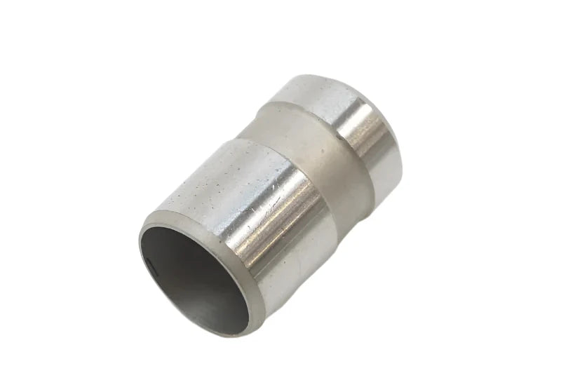 Porsche Oil Pressure Relief Piston – (1974–2011) 911-107-512-00-OEM | OEM Engine Lubrication System Component - Burkken Auto Parts