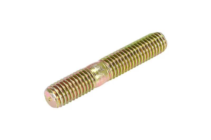 Porsche Stud M8 x 16 mm 19(65-98) 999-062-073-03-OEM | OEM Hardware Replacement