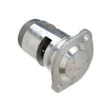 Porsche Oil Thermostat – 911/914/930 (1972–1989) 930-107-765-00-OEM | OEM Engine Cooling Component - Burkken Auto Parts