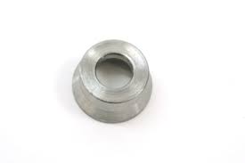 Porsche Bushing for Rocker Shaft Bolt, 911/912/930 (65-94) 901-105-344-03-OEM