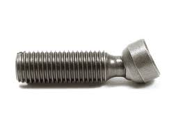 Porsche Valve Adjustment Screw (65-94) 901-105-370-02 - Burkken Auto Parts
