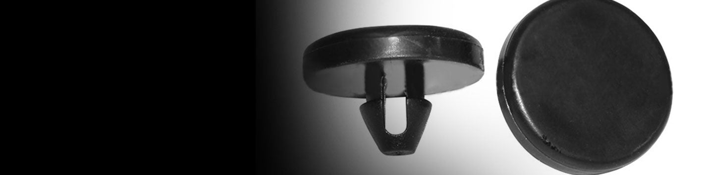 Accelerator-Pedal-Stop-Pad