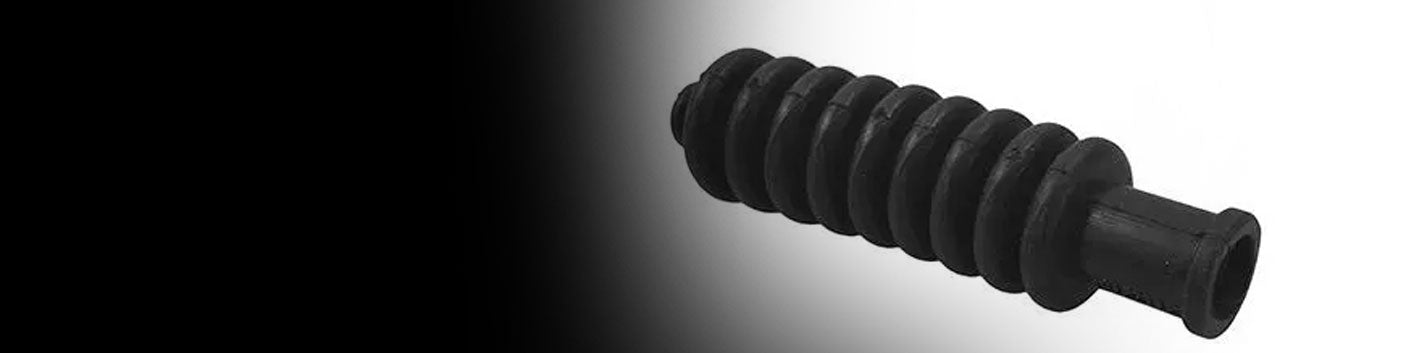 Accelerator-Rod-Boot