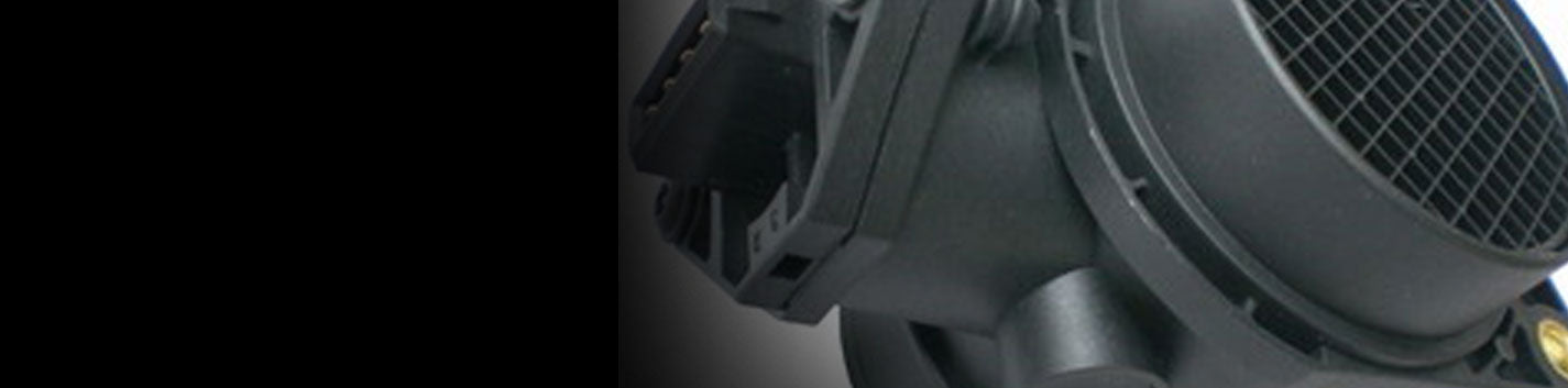 Air Flow Meters