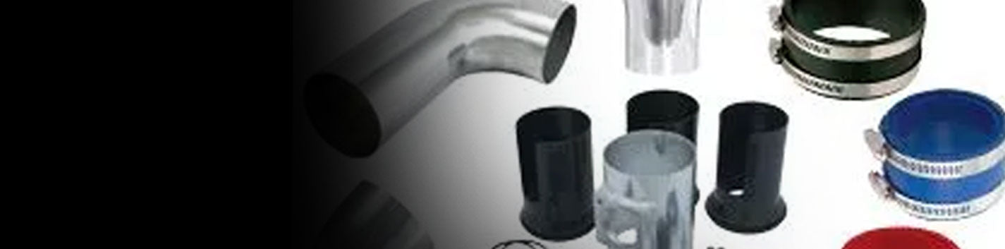 Air Intake Components