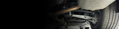 Aluminum Tubing