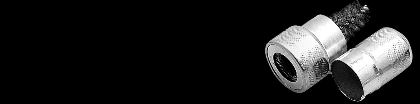 Battery Terminal Cleaner