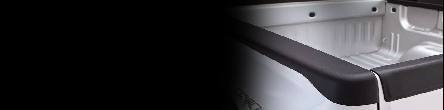 Bed Covers - Folding