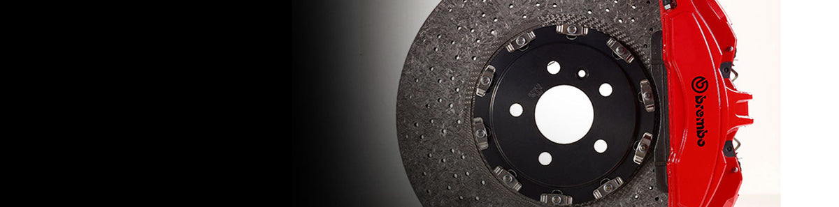 Brake Kits