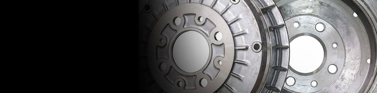 Brake Drims