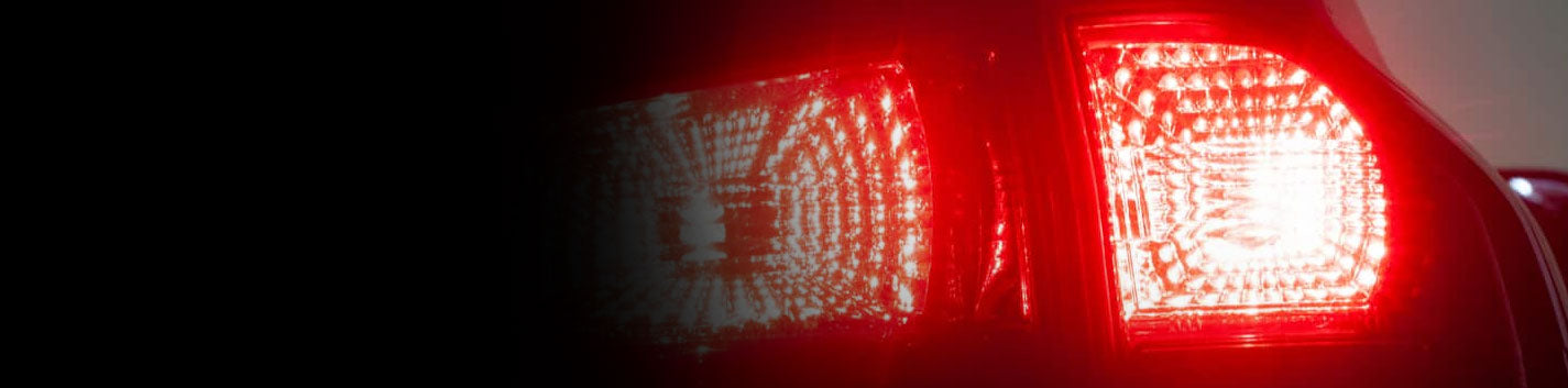 Brake Lights
