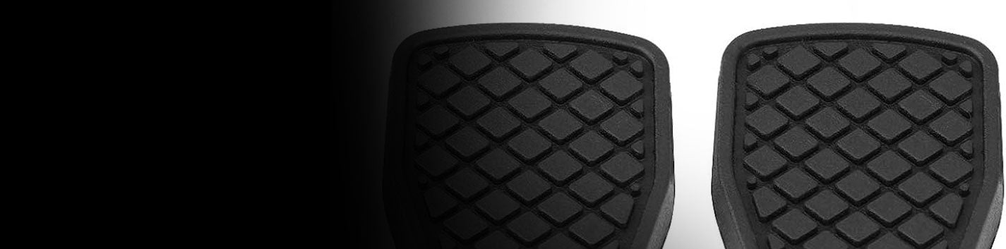 Brake-Pedal-Pad