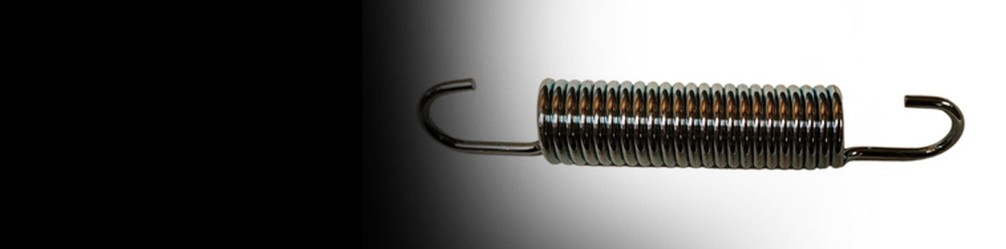 Brake-Pedal-Spring