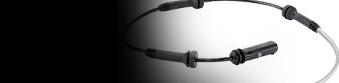 Brake Sensor