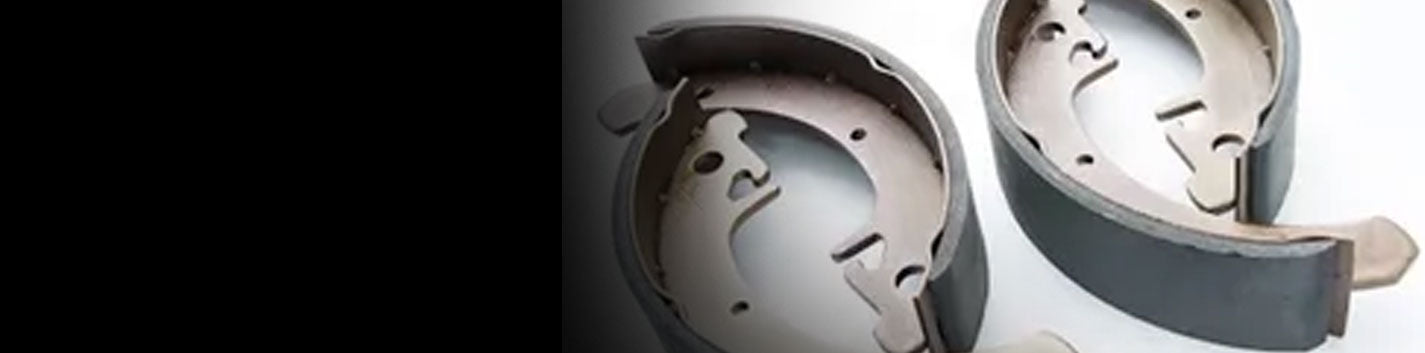 Brake Shoes