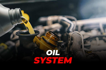 Oil Systems