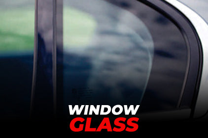 Window Glass