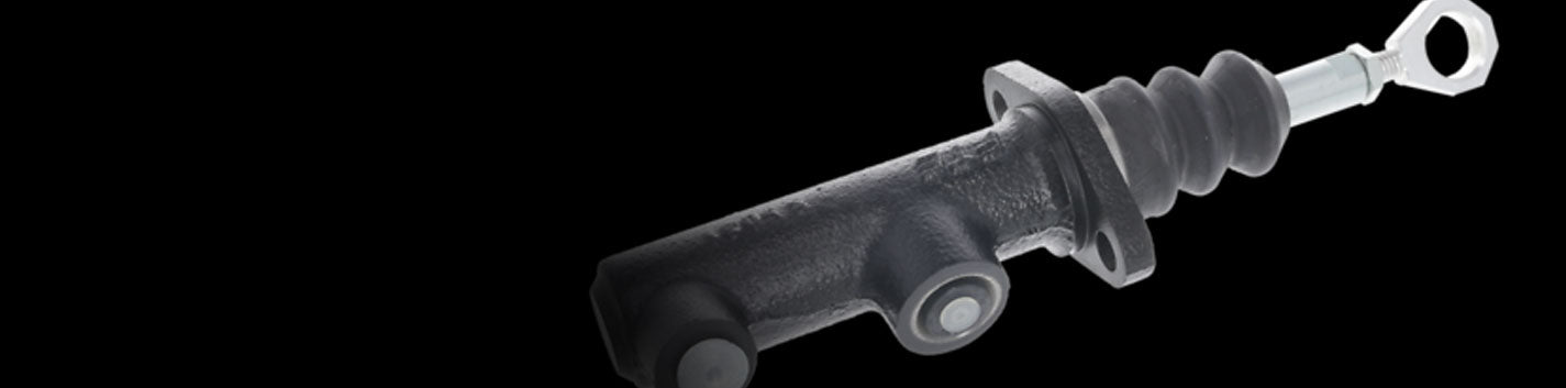 Clutch Master Cylinder
