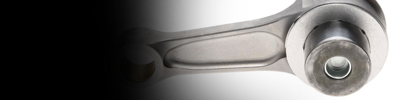 Connecting Rods - Powersports