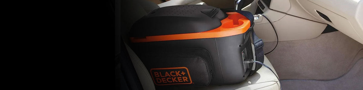 Coolers & Ice Bins