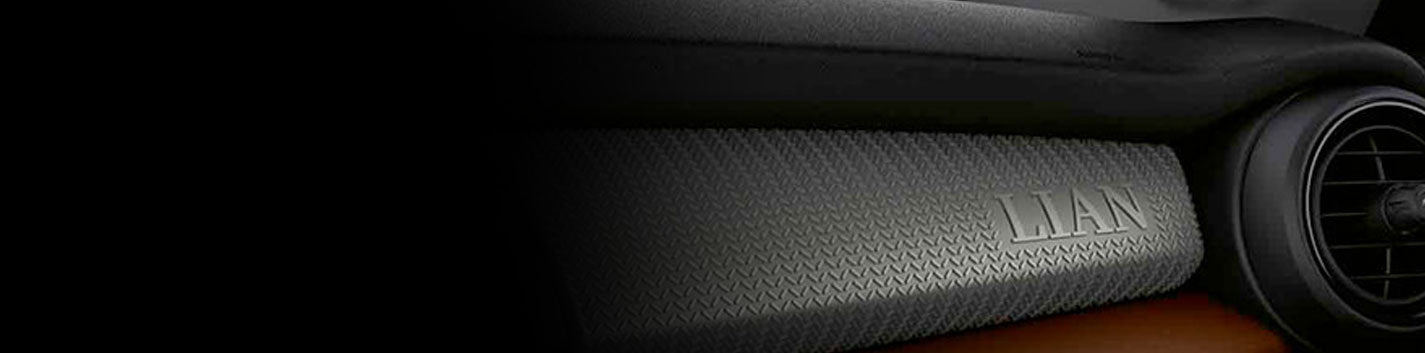 Dashboard-&-Interior-Trim