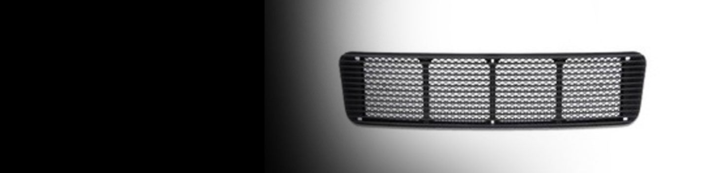 Deck-Lid-Grille