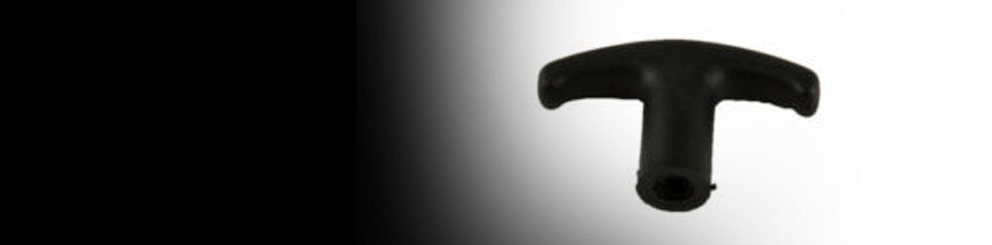 Deck-Lid-Release-Cable-Knob