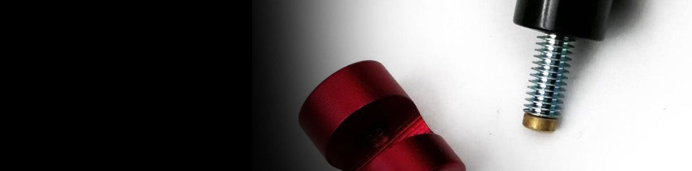 Deck-Lid-Shock-Retianer