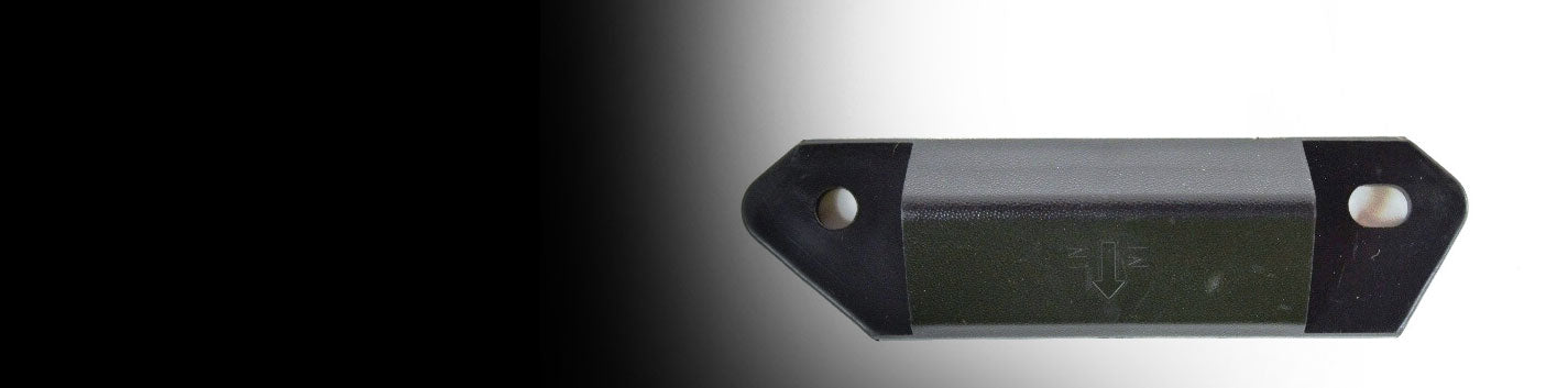 Deck-Lid-Stop-Buffer