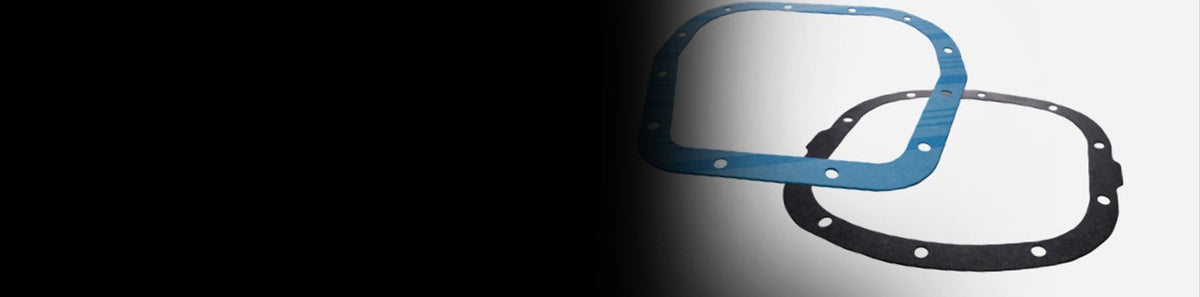 Differential Cover Gaskets