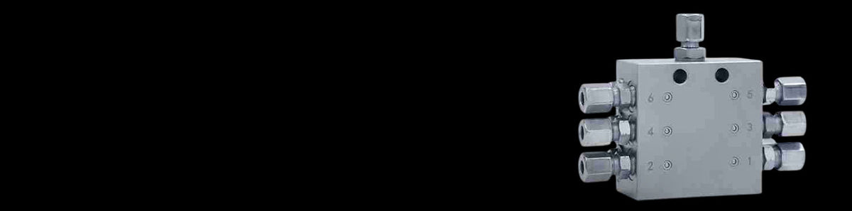 Distibutor Grease