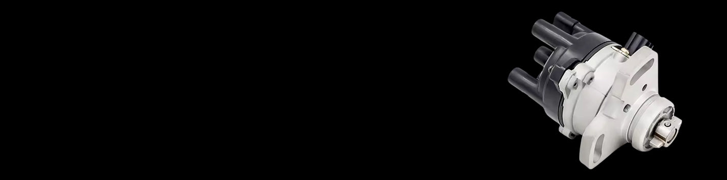 Distibutor Support Parts