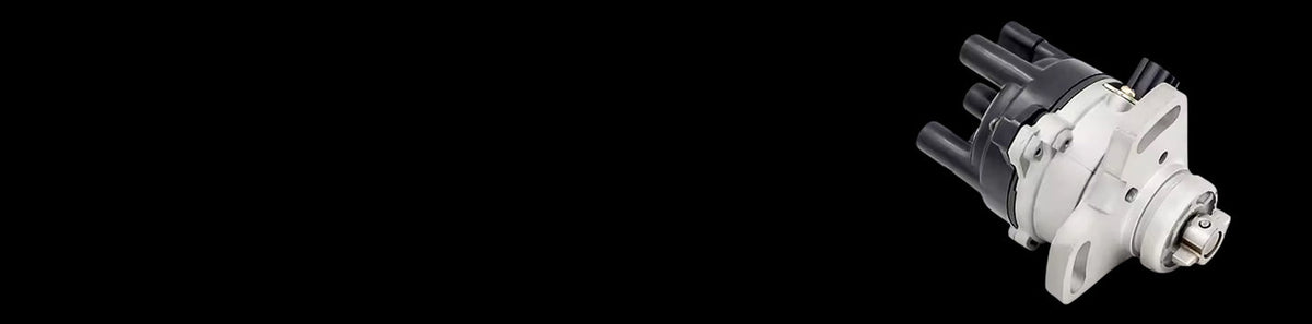 Distibutor Support Parts