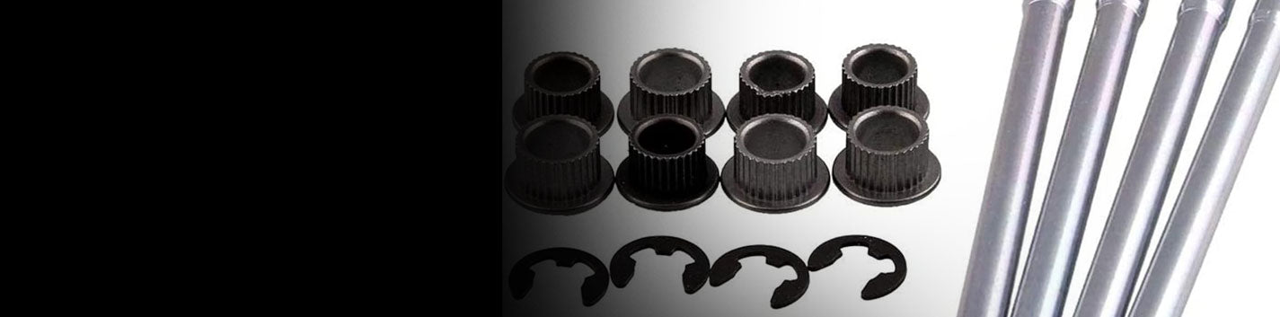 Door-Hinge-Bushing-Kit