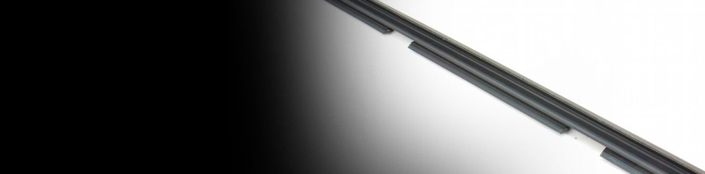 Door-Interior-Trim-Panel-Seal