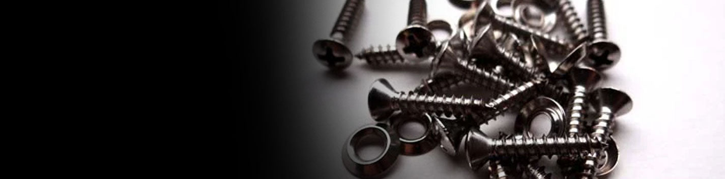 Door-Interior-Trim-Panel-Washers