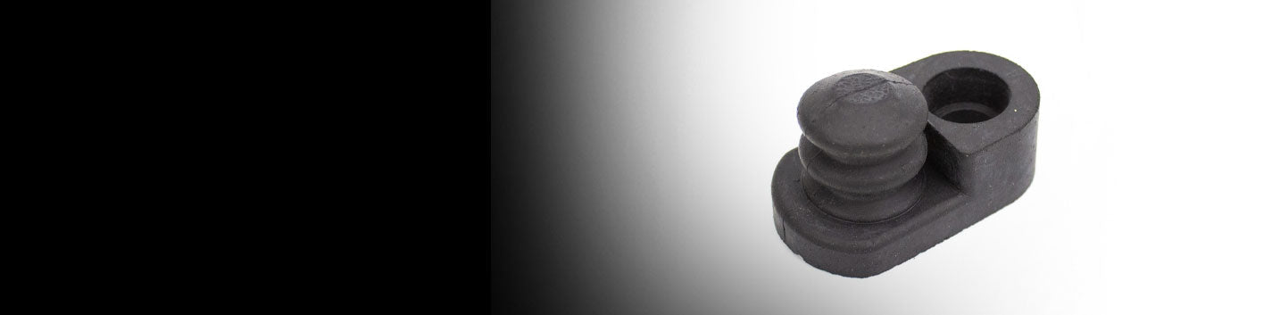 Door-Jamb-Switch-Cap