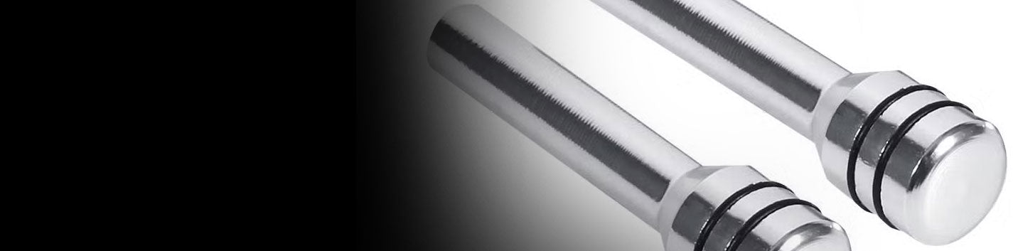 Door-Lock-Operating-Knob