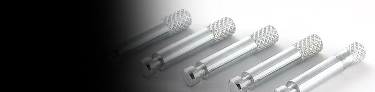 Dowels Pins