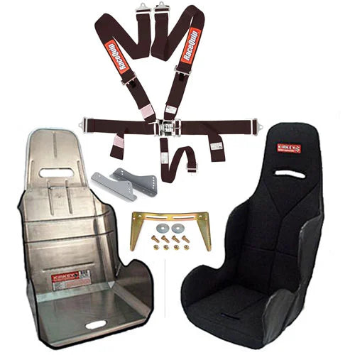 Drag Race, Track & Offroad