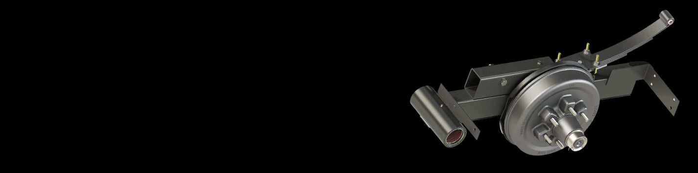 Electrical Lowering Systems