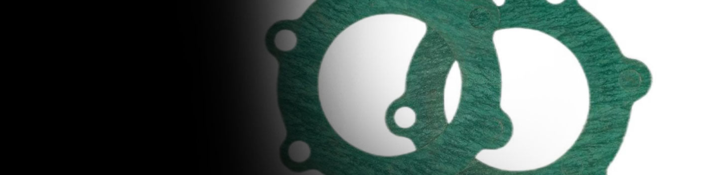 Engien Air Distribution Parts