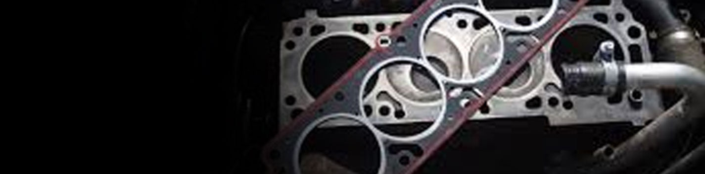 Engine Gaskets