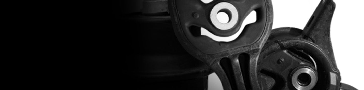 Engine Mounts