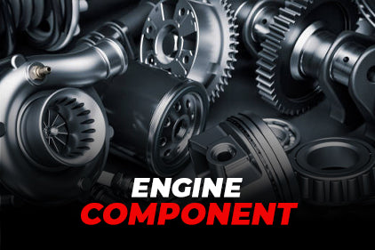 Engine Components