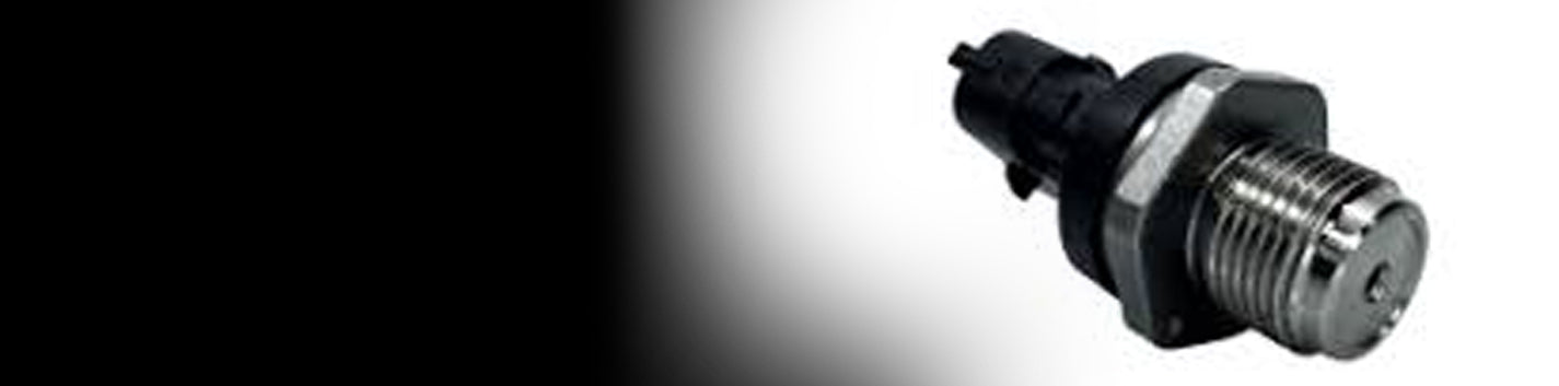 Fuel Components Misc