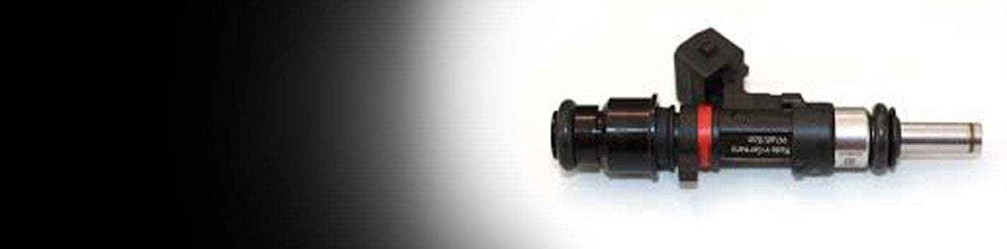 Fuel Injector Sets - 3Cyl