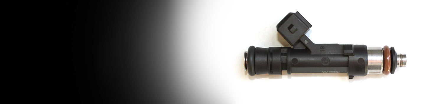 Fuel Injector Sets - 5Cyl